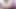 Gerçek üvey babam ile ilk porno videom utangaç