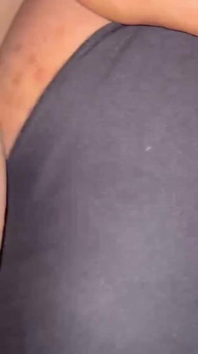 Nurmala Sucks Cock Is Addictive | Clip 2