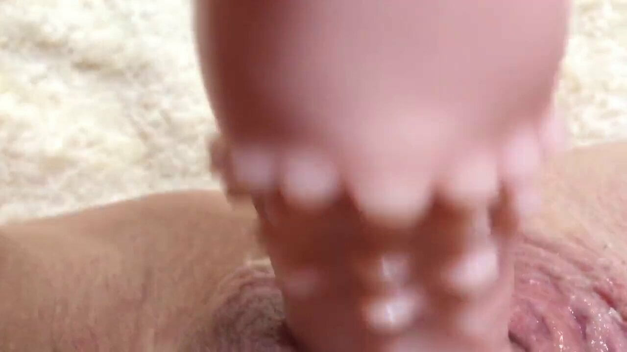 Slut Wife