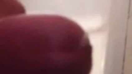 Dölüm