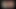 Orta yaşlı seksi kadın fantezisi (tam İtalyan porno filmi)