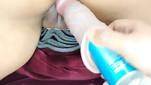Мисси Файн в 4