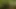 Tasks from the Master 14.08.2019