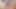 Utanç4k. iffetsiz nadin keddo oral seks verir ve mutfakta sevişir