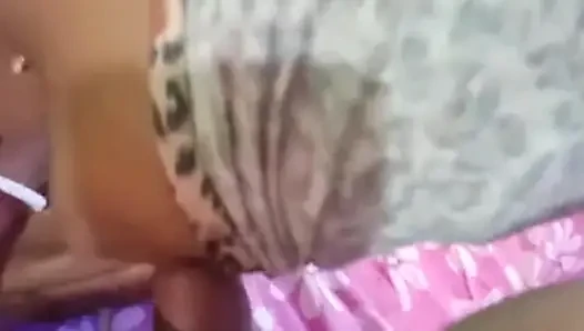 India Wife