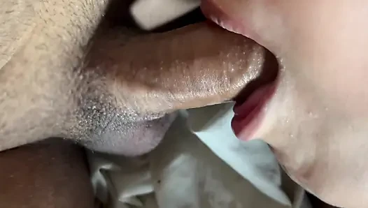 A Cozy Indoor Escape Filled With Warm Feelings and Meaningful Moments Together (18+)