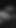 Full video is coming!!