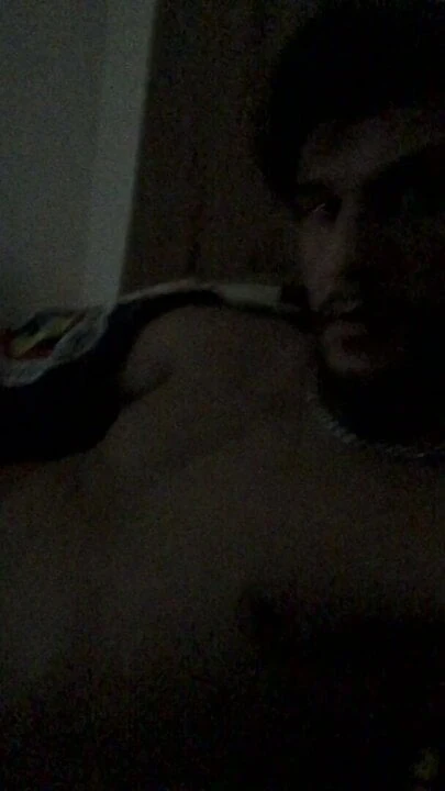 Mee