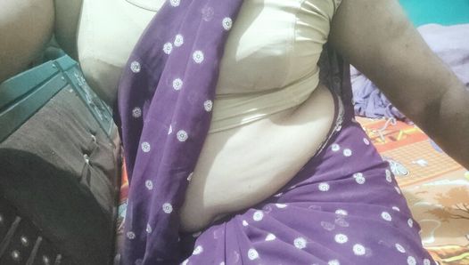 Gorące indyjskie femboy tańczą na piosenkach bhojpuri