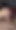 Big Cum