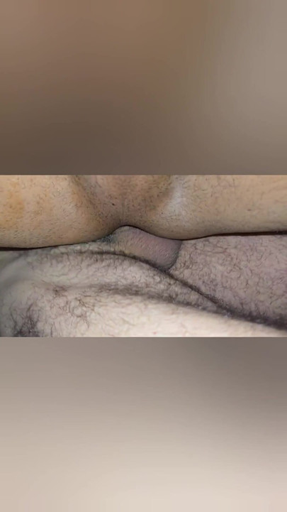 Stepdaddy Fucking Hard the Ass of Boy