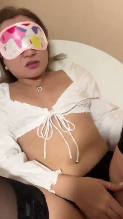 Morning and evening sex of a real couple with two cumshots | Clip 1
