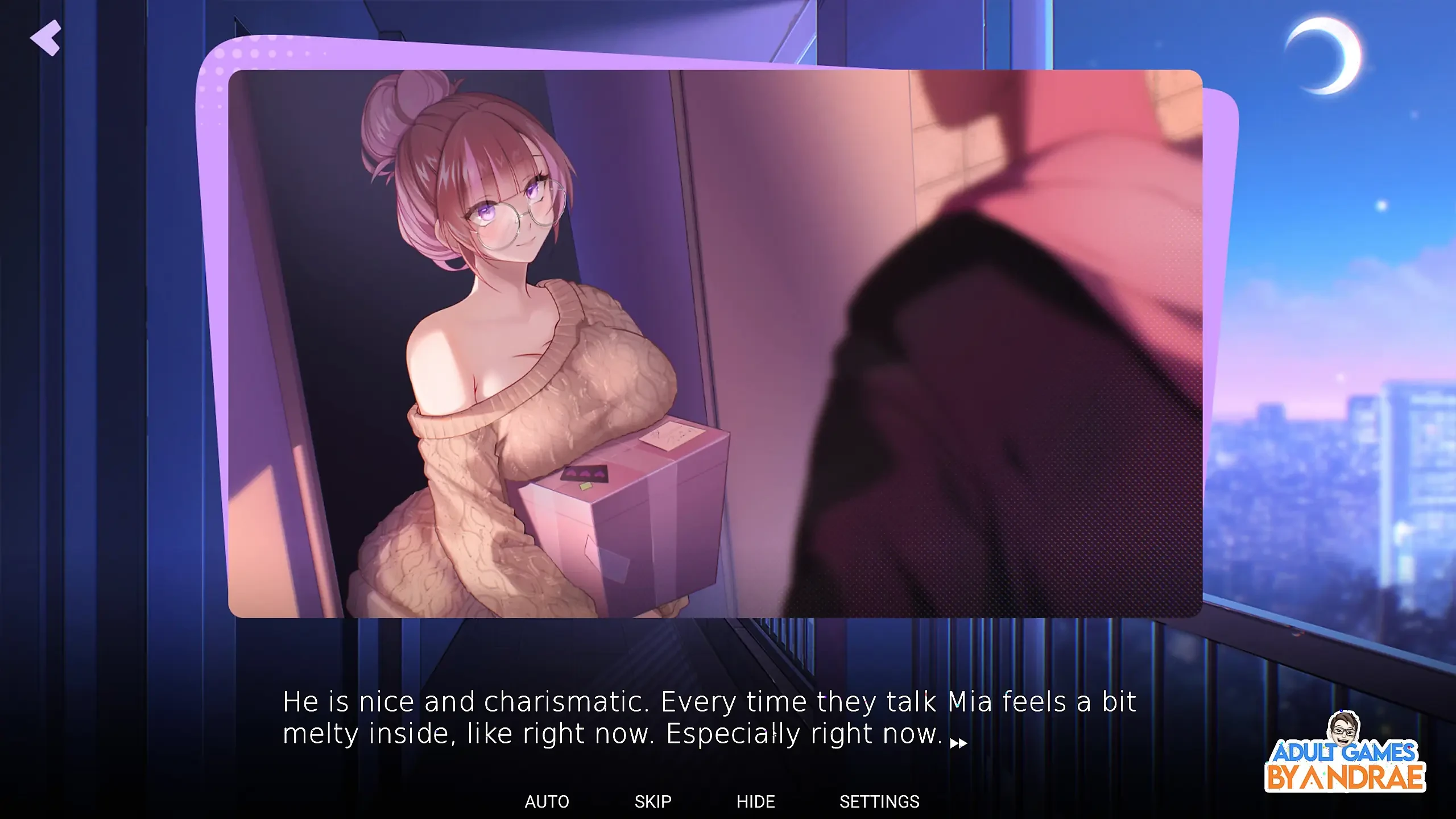 Porn Picture