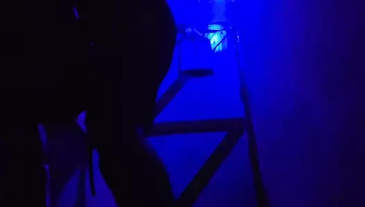 Sex XXX Video Desi Girls