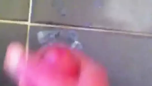 dün sabah