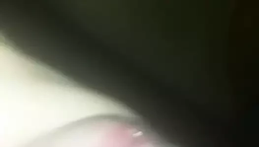 Fsk18