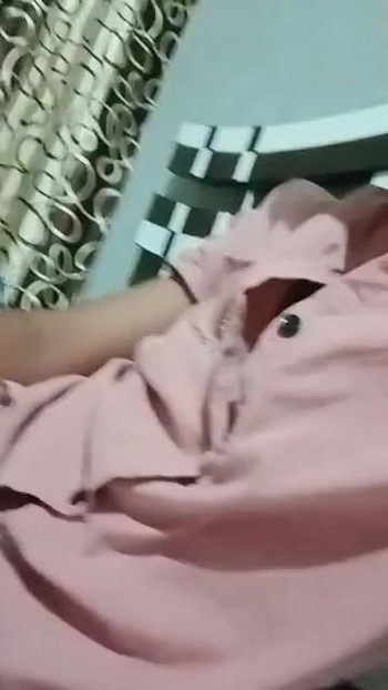 Emotivan trenutak iz "Jebem jebeno ruku pod ruku, zgodni tata me pogledao."