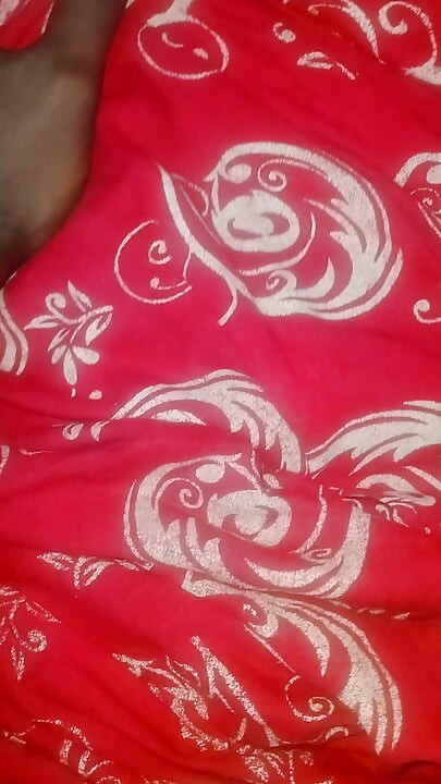 Village desi sister in law hardcore fucking