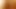 I Wish It Was My Cock Inside Her Asshole 41