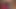 Stripper Pussy Fucking a Gorgeous Beauty’s Mouth-Watering Slit