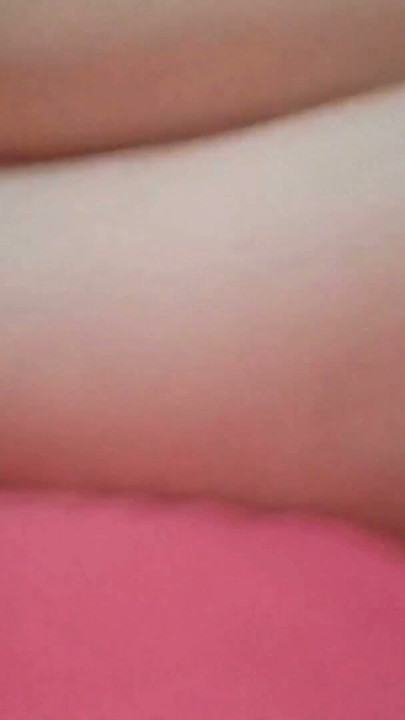 I came sitting on his face and he came in my | Clip 1