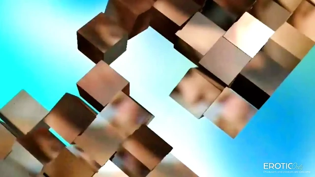 Friends meet to fuck