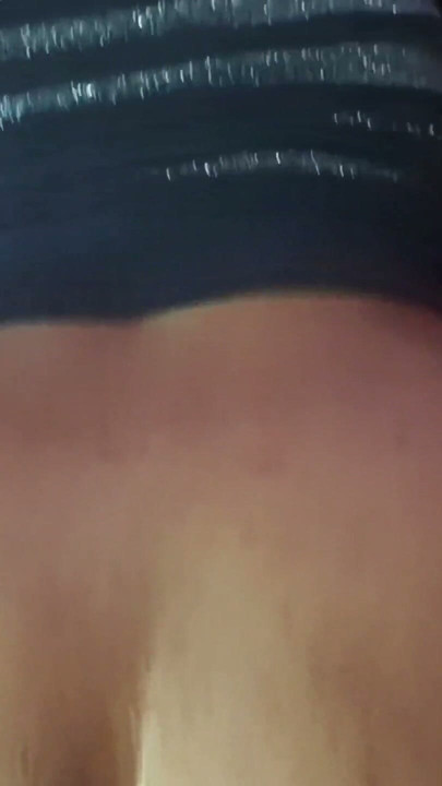 Juli giving me blowjob and I destroy her  wet pussy from backside | Clip 1
