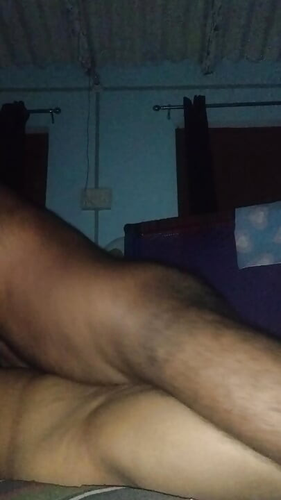 Bhabhi Ko dost ke sath me mil ke saath me chod