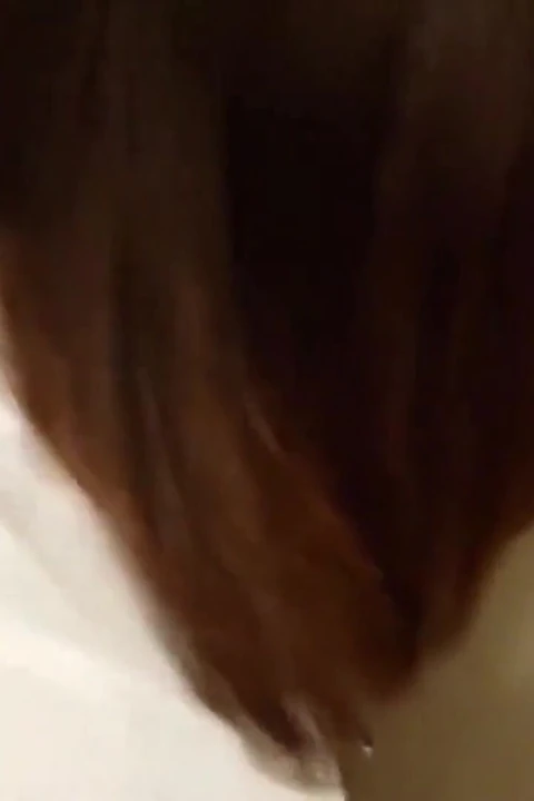 Asian Angel 24289