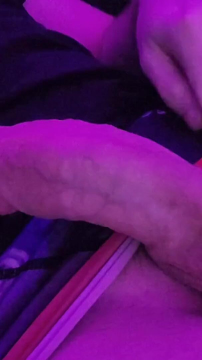 Gay boy wants to jerk off 🥵 - XsTwinkk | Clip 2