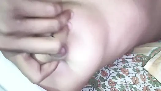 Сексуальное видео