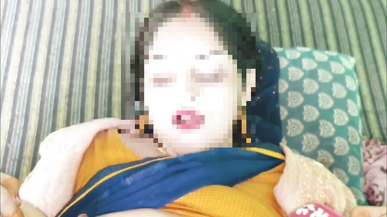 Kathin klojap chudaee seks vidiyo, bhartiy desi bhabhi ki uske premi dvara chudaee, bhartiy hindi seks vidiyo