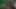 Sex Big tits Big ass Big Local Sex Boyfriend Girlfriend Sex Morning Sex Indian Girl Indian