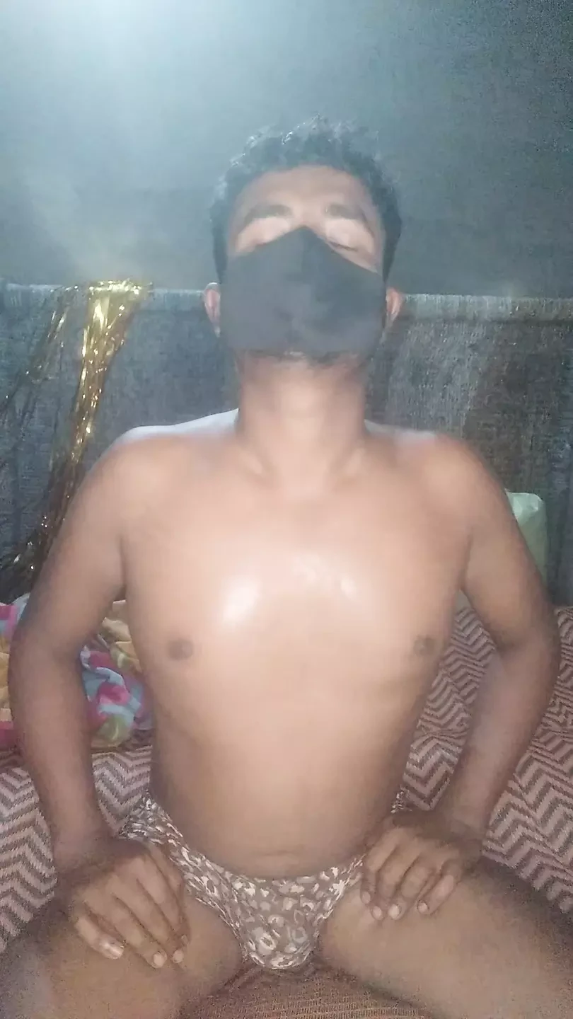 महिला और लड़की सेक्स मालिश के लिए महिला सेवा मंच के लिए कठिन मालिश कॉर्ड