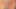 En iyi gerçek Alman amatör porno, ücretsiz sürüm, tam değil, cilt 472