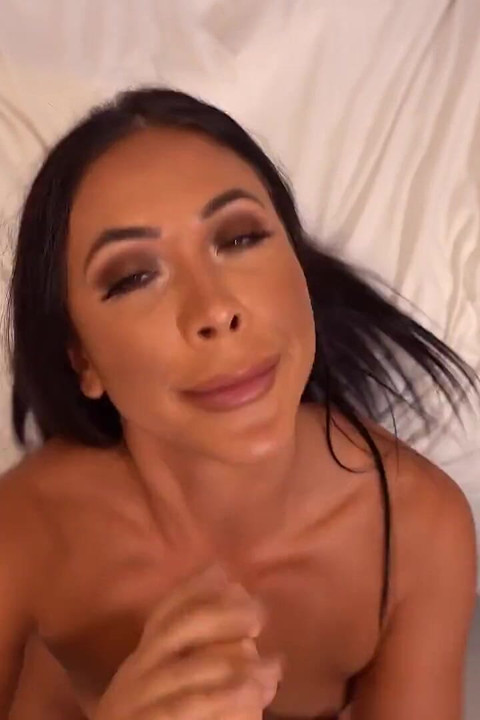 Hannah Shaw - Give Me What I Want