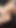 Epic moment from "Wife gets cum wearing black latex mask"