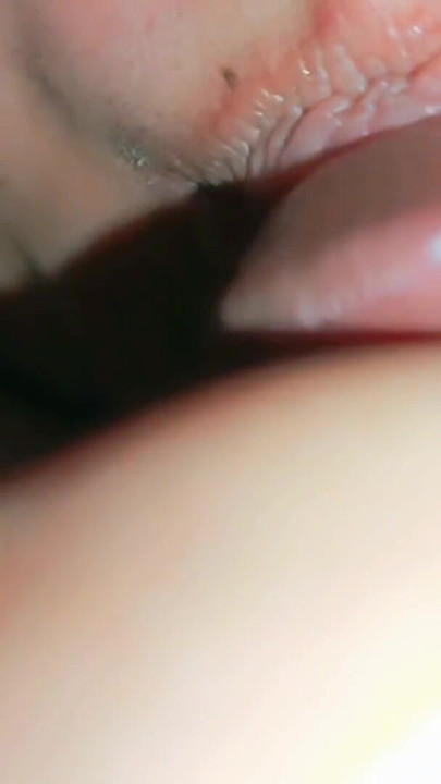 Hot Stepsister Videos Smooth With Life | Clip 2