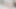 Johntronx - Amazing Thick Amateur Asians Get Railed Hard and Deep