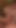 Thrilling moment from "Intense Creampie Fuck for Japanese Mature Mom by Fat Cock Guy in Uncensored Porn"