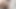 He was stressed so i did something about it.Deepthroat Cum in mouth