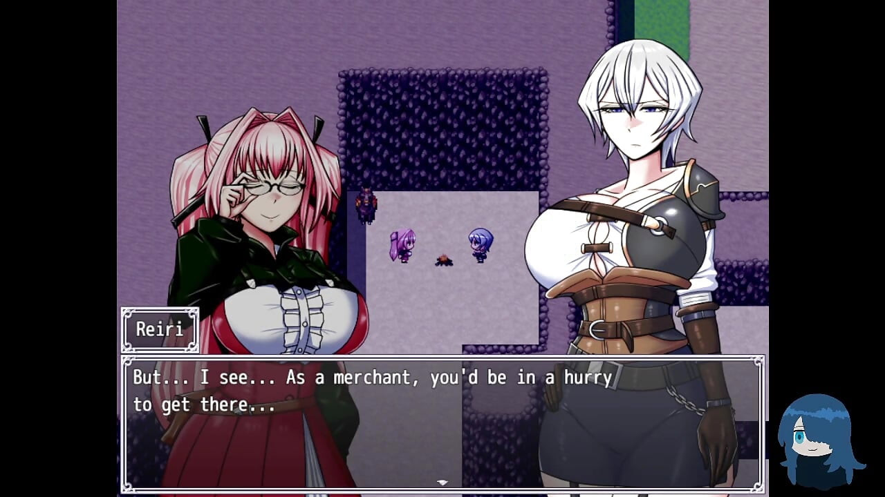 Dragon Conquista - Part 2