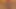 Blonde schlampe pisst und trampelt essen beim maasturbieren