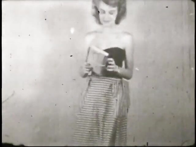 Stare starinske ribe sa velikim sisama