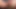 Sloppy foreskin licking and sucking in close-up! Slough off any excess semen while performing ASMR on hot dick! 4K