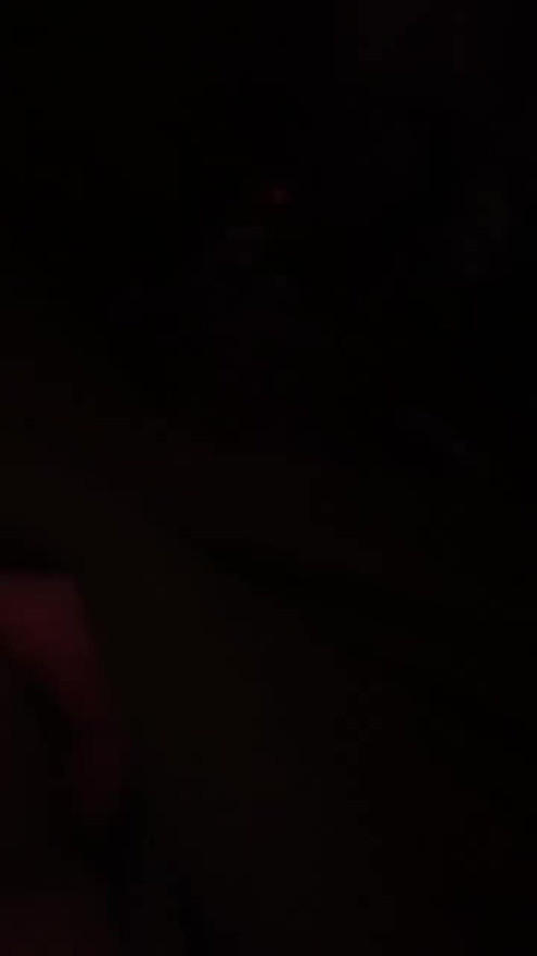 Nice to jerk off and cum