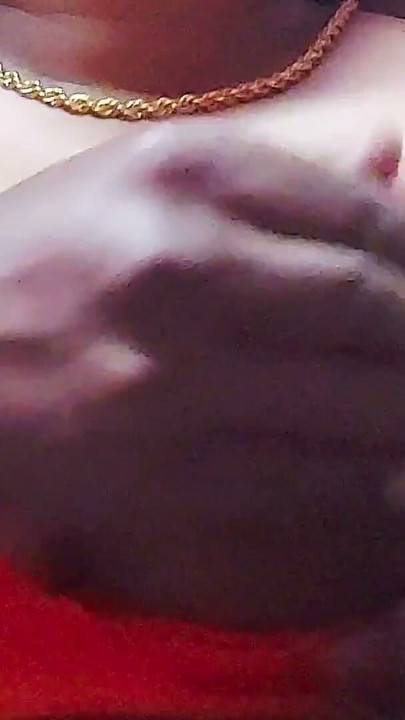 Sıcak ve seksi Hintli öğretmen öğrencisiyle sevişiyor | Bölüm 1