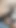 Büyük yuvarlak memeli siyah orta yaşlı seksi kadın sert sikiliyor - zenci porno | Klip 1