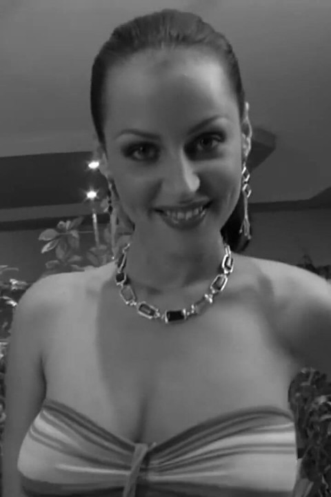 Michelle Wild - gwiazda pieprzonej twarzy z lat 90- tych