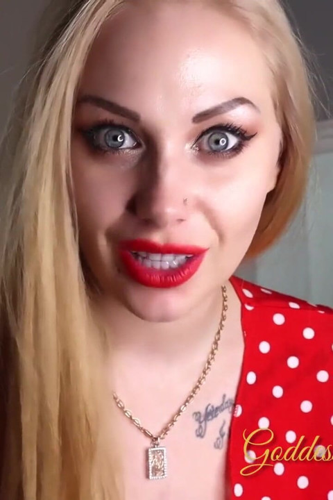 7 opgaver for hver dag for fucking perverse i løbet af 1 uge!